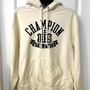CHAMPION sweatshirt